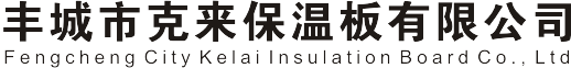 江西昱帆龍骨制造有限公司